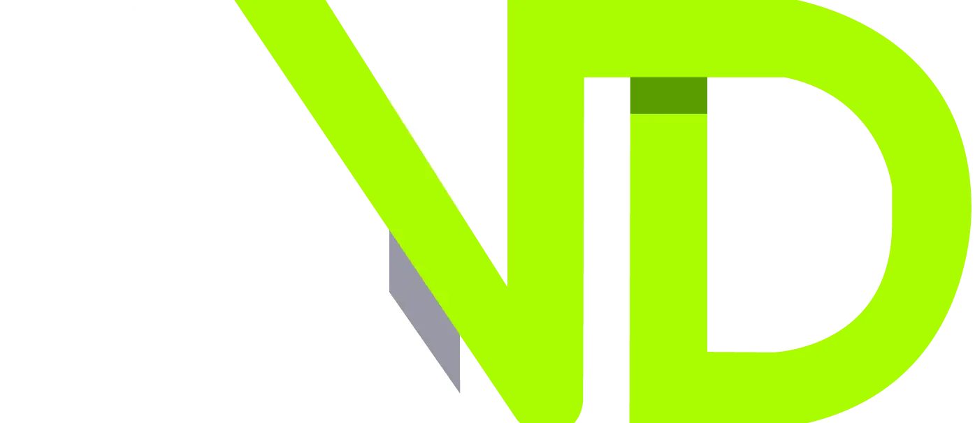 Invd