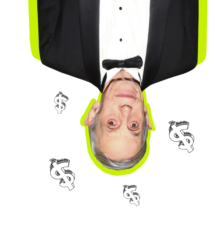 SEÑOR1 (2)