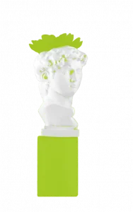 busto4