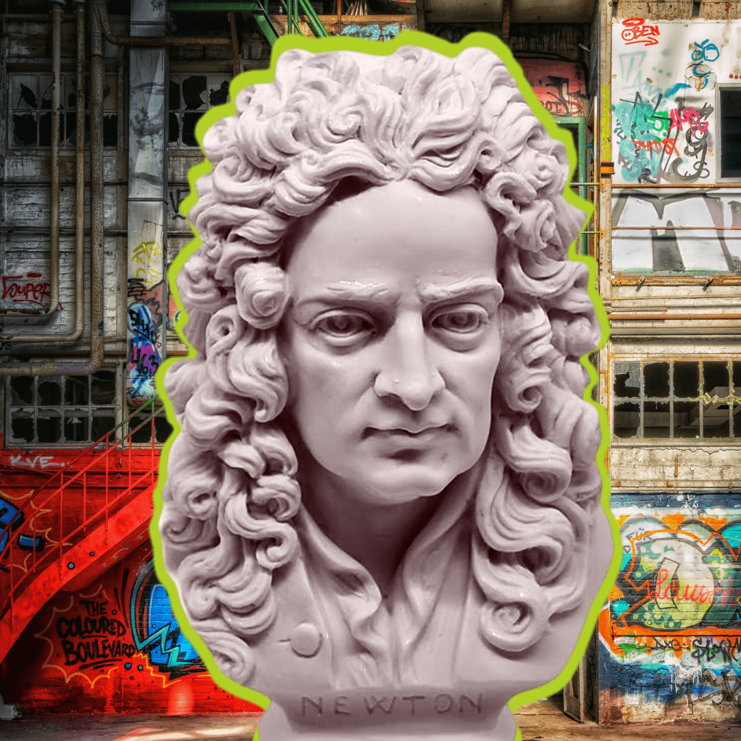 FOTO-NEWTON