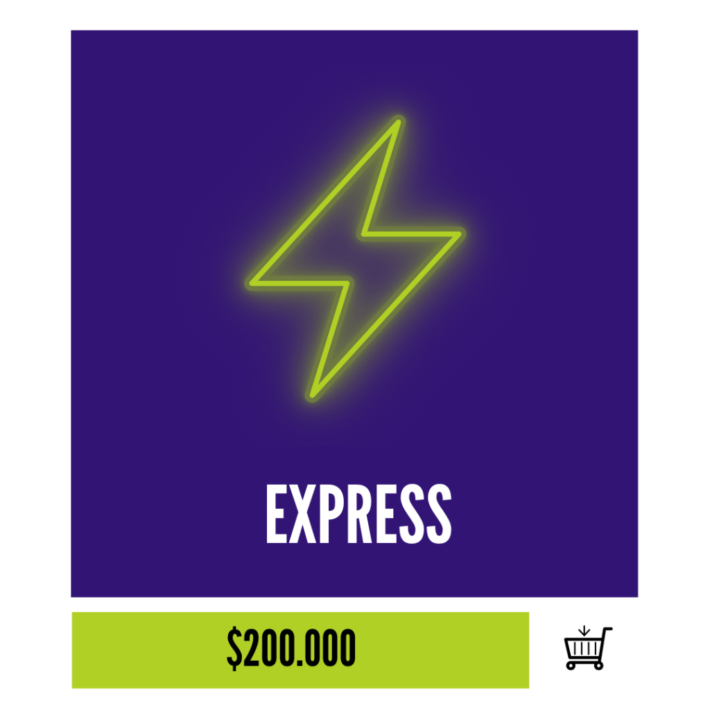express express