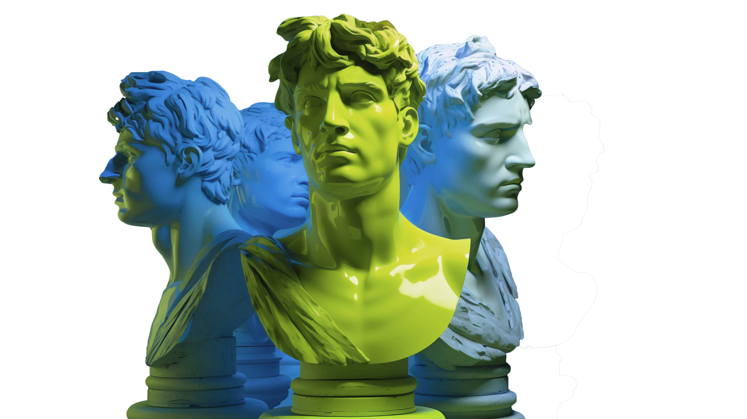 fondo-estetico-busto-griego (2)