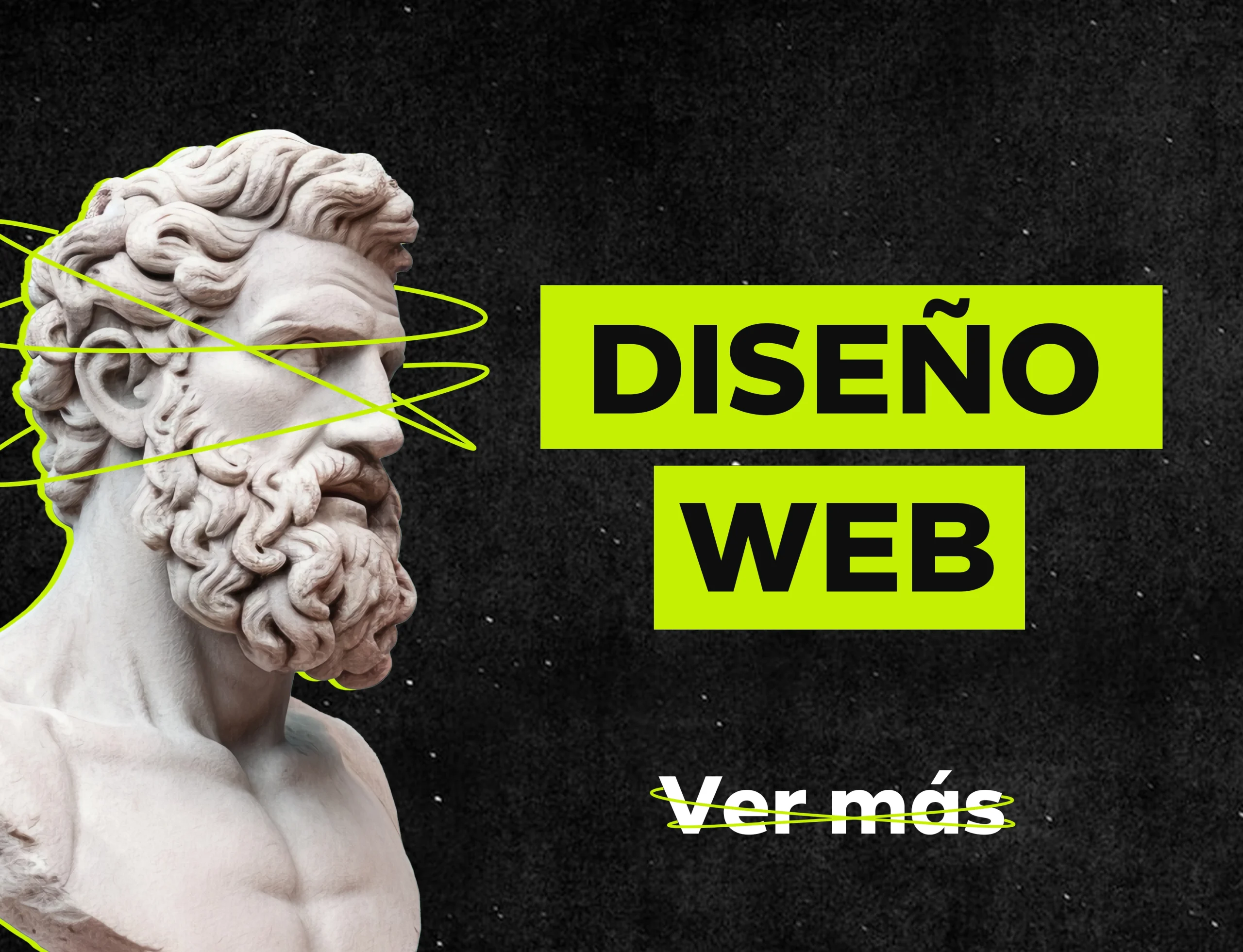 fondo-estetico-busto-griego i
