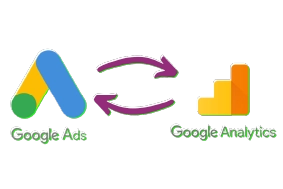 Google Analytics o Google Ads